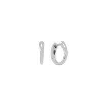 Orecchini Chi Mi Ama Gioielli Donna in Argento 140332 - 140332